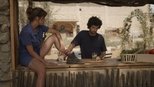 Un si grand soleil 7x211 (S07E211)