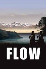 Poster for Flow 