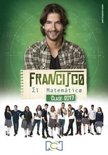 Francisco the Mathematician (1999)