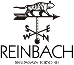 Reinbach