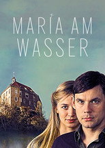 Maria am Wasser
