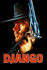 Django