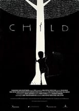 Poster for Child 