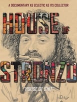 House of Stronzo (2018)