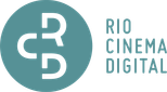 Rio Cinema Digital