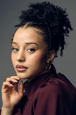 Chase Infiniti Chase Infiniti