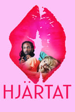 The Heart (2018)