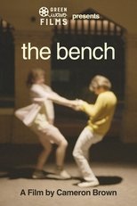 The Bench