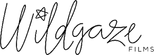 Wildgaze Films