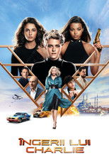 Îngerii lui Charlie