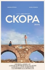 Poster for Skora