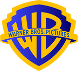 Warner Bros. Pictures Warner Bros. Pictures