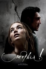 mother! serie streaming