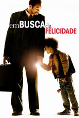 Em Busca da Felicidade