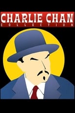 Charlie Chan (Roland Winters) Collection