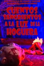 Bloody Tales in Bonfire Light (2024)
