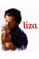 Poster for Liza 