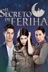 El secreto de Feriha