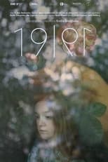Poster for 19.91 