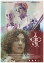 El pomo azul (HDRip) Torrent