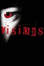 Poster for Visions