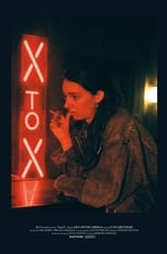 Poster for X to X 