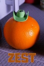 Zest main poster