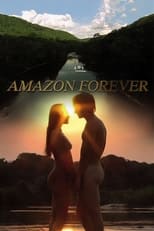 Amazon Forever