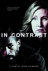 VER In Contrast (2025) Online Gratis HD