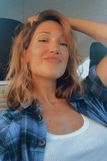 Ana Fernández Pellicer