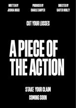 A Piece Of The Action