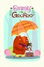 Poster for Emmy & GooRoo