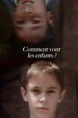 How Are The Kids? (1990)