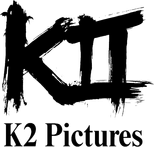 K2 Pictures