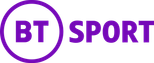 BT Sport