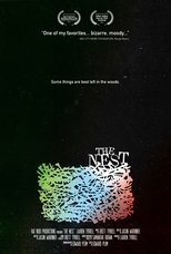 The Nest poster