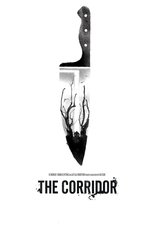 Poster for The Corridor