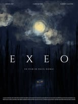 Poster for Exeo