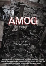 Amog