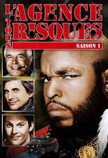 Saison 1