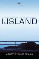 Ijsland