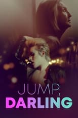 Jump, Darling (2020)