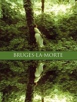 Poster for Bruges-La-Morte