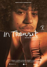 In Transit