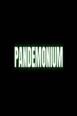 Pandemonium (2020)