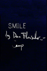 Poster for Smile