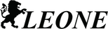 LEONE