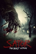 Poster di Sator