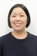 Profile photo of Kana Matsumoto