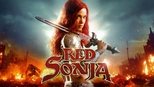 Red Sonja-5
